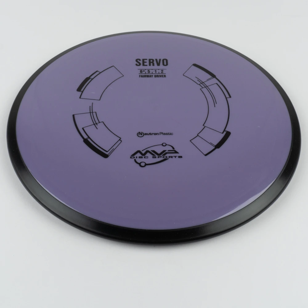 MVP_Disc_Sports_Servo_Neutron_20260107_2883