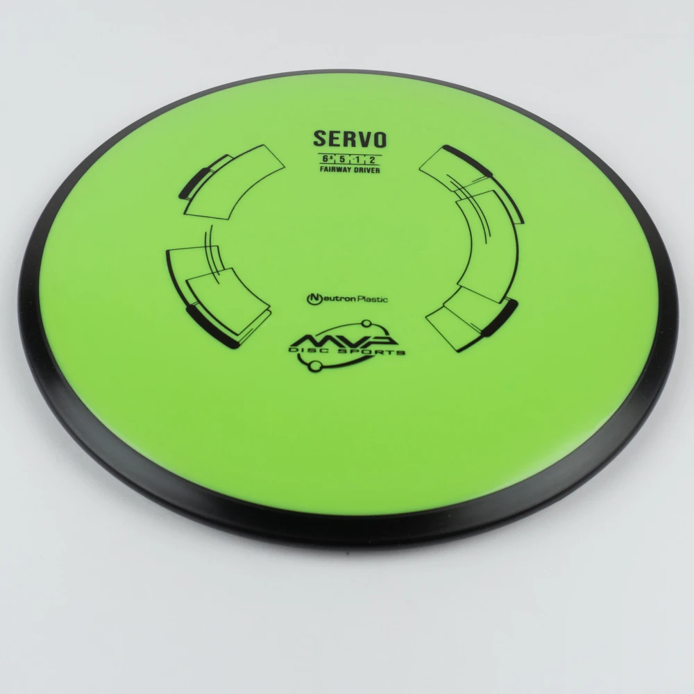 MVP_Disc_Sports_Servo_Neutron_20260107_2888