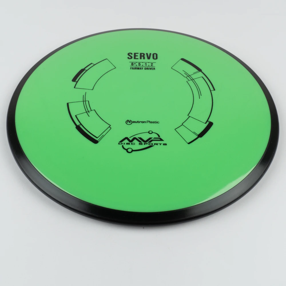 MVP_Disc_Sports_Servo_Neutron_20260107_2893
