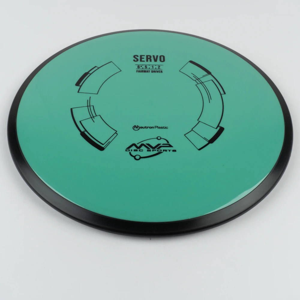 MVP_Disc_Sports_Servo_Neutron_20260107_2894