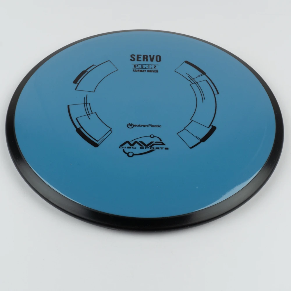 MVP_Disc_Sports_Servo_Neutron_20260107_2896