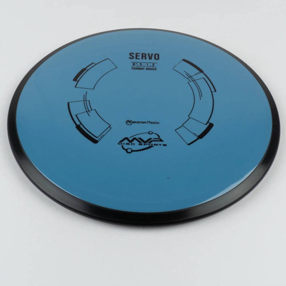 MVP_Disc_Sports_Servo_Neutron_20260107_2899