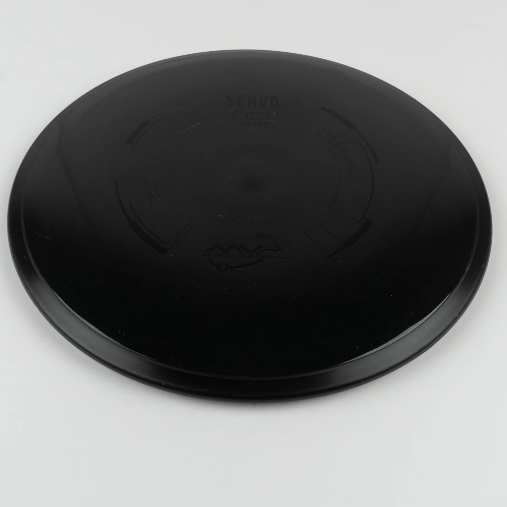 MVP_Disc_Sports_Servo_Neutron_20260107_2902