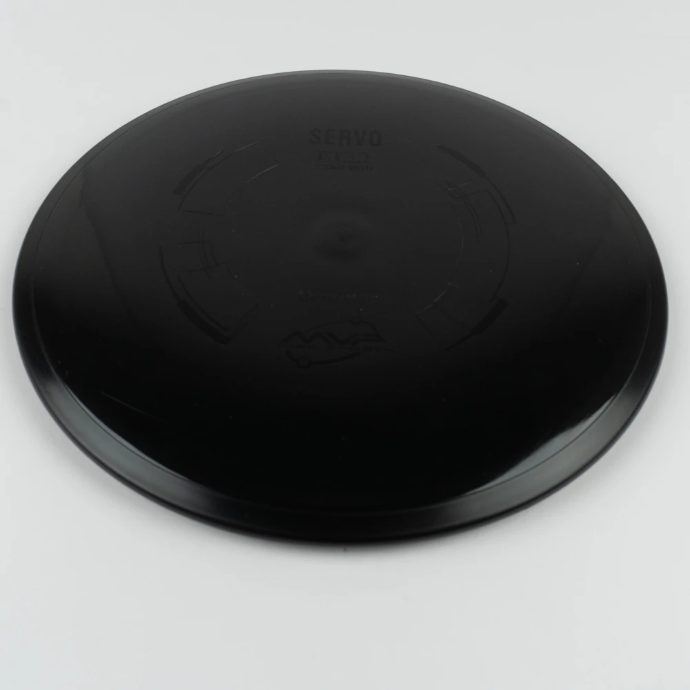 MVP_Disc_Sports_Servo_Neutron_20260107_2903