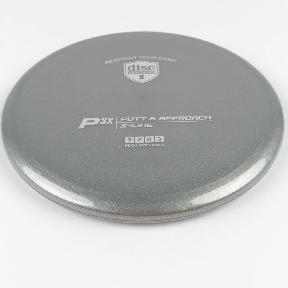 Discmania_P3x_S_Line_20251029_1439