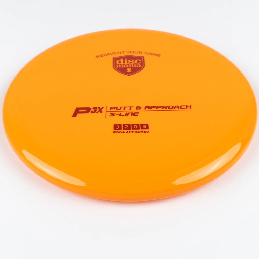 Discmania_P3x_S_Line_20251029_1440