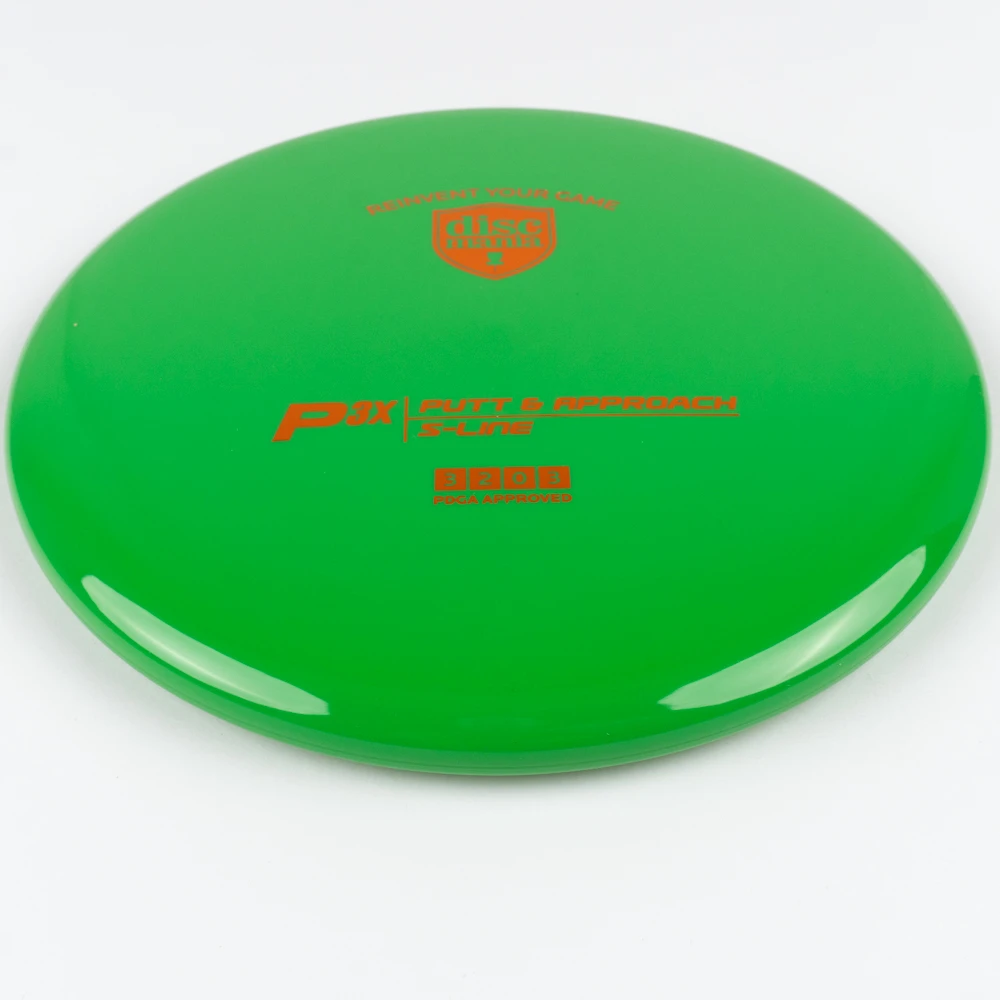 Discmania_P3x_S_Line_20251029_1441