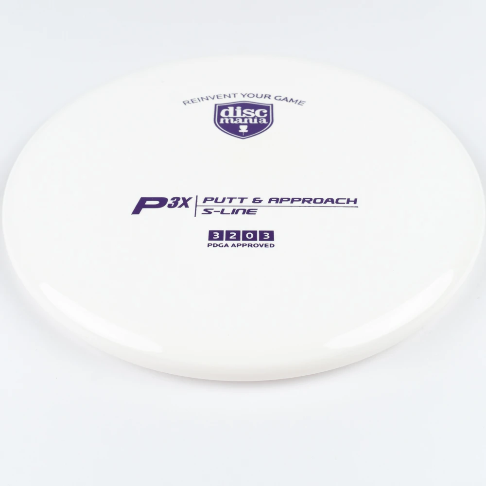 Discmania_P3x_S_Line_20251029_1443