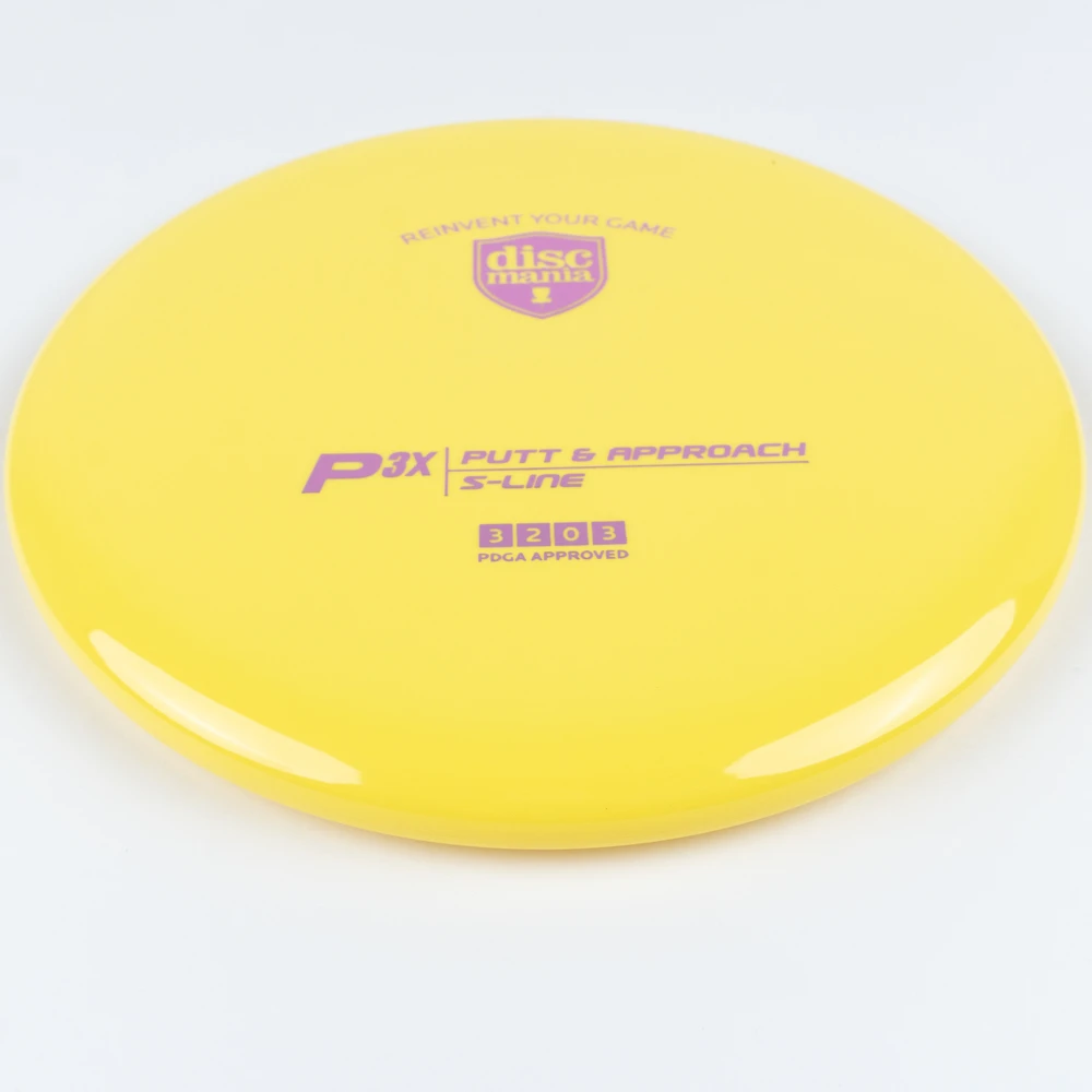 Discmania_P3x_S_Line_20251029_1444