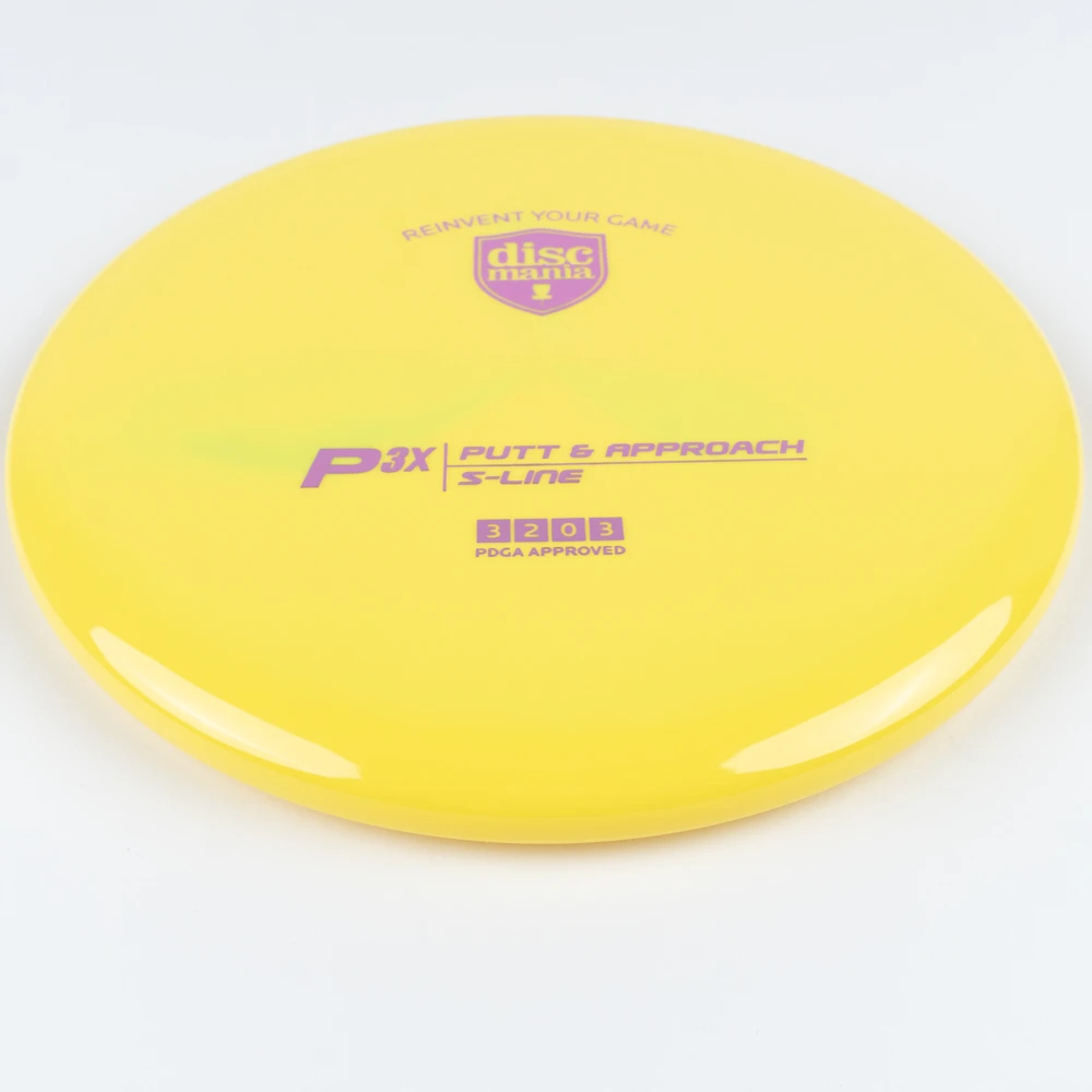 Discmania_P3x_S_Line_20251029_1445