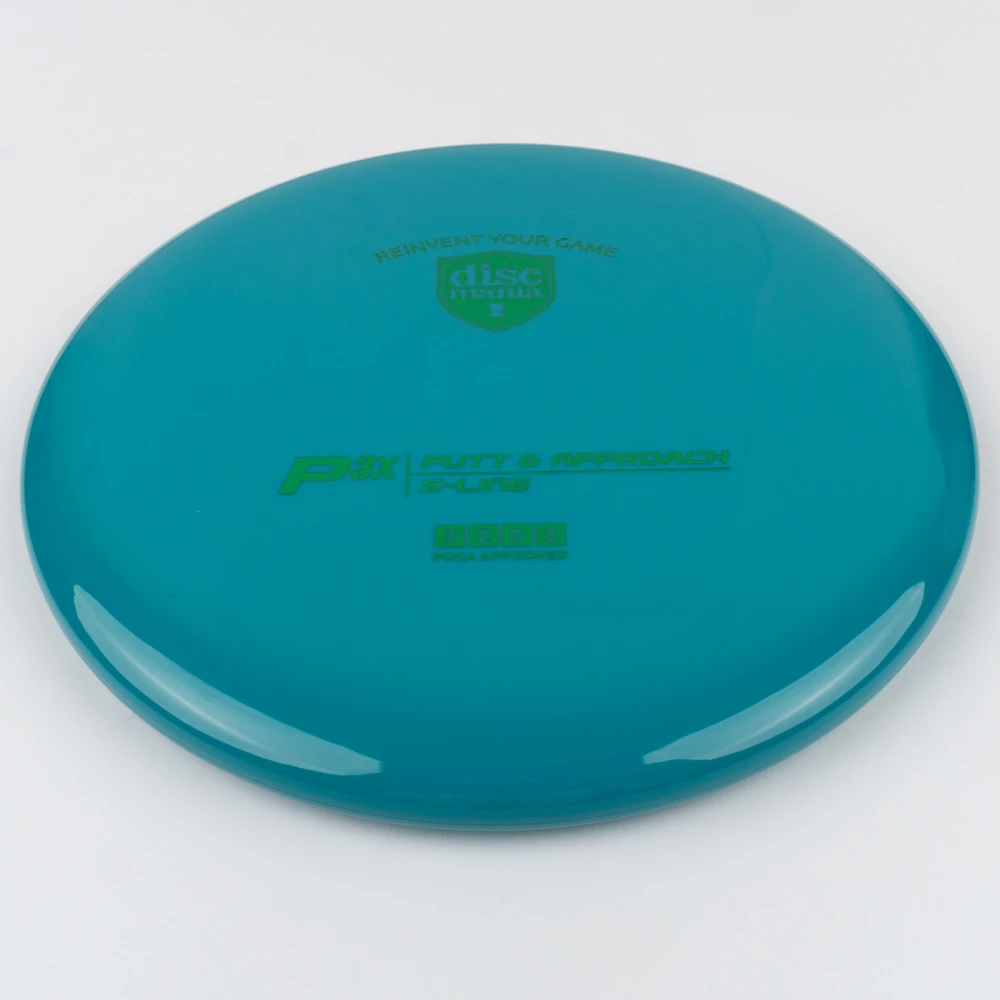 Discmania_P3x_S_Line_20260911_11095