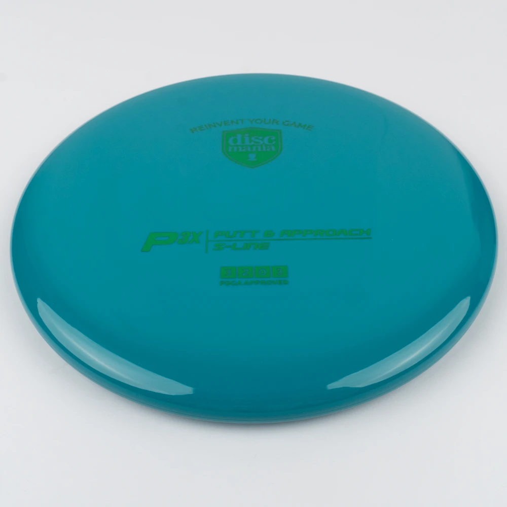 Discmania_P3x_S_Line_20260911_11096