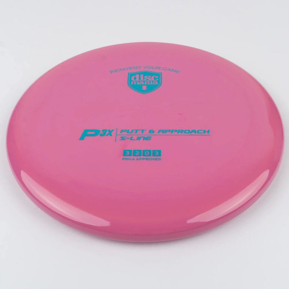 Discmania_P3x_S_Line_20260911_11097