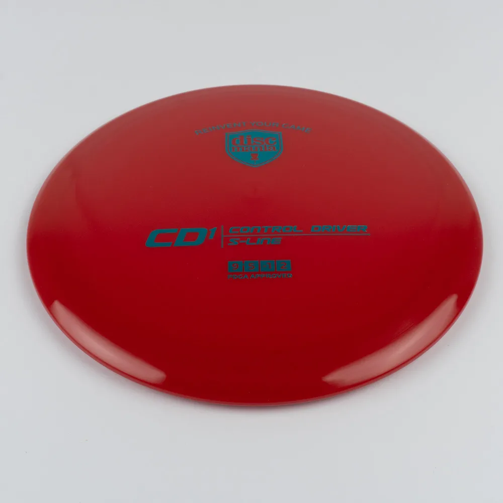 Discmania_CD1_S_Line_20250926_748