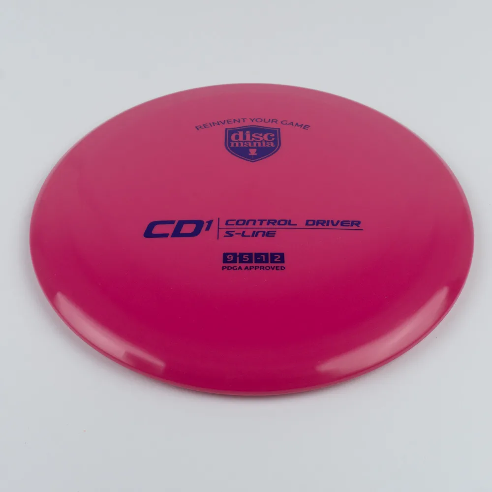 Discmania_CD1_S_Line_20250926_749