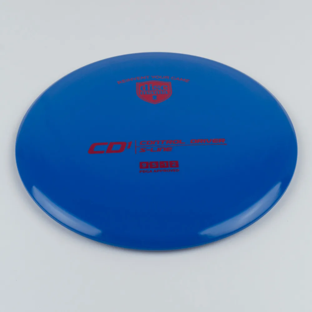 Discmania_CD1_S_Line_20250926_757
