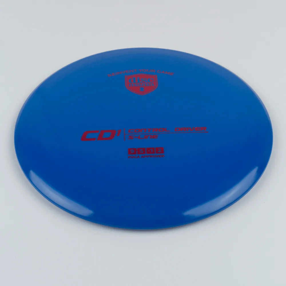 Discmania_CD1_S_Line_20250926_758