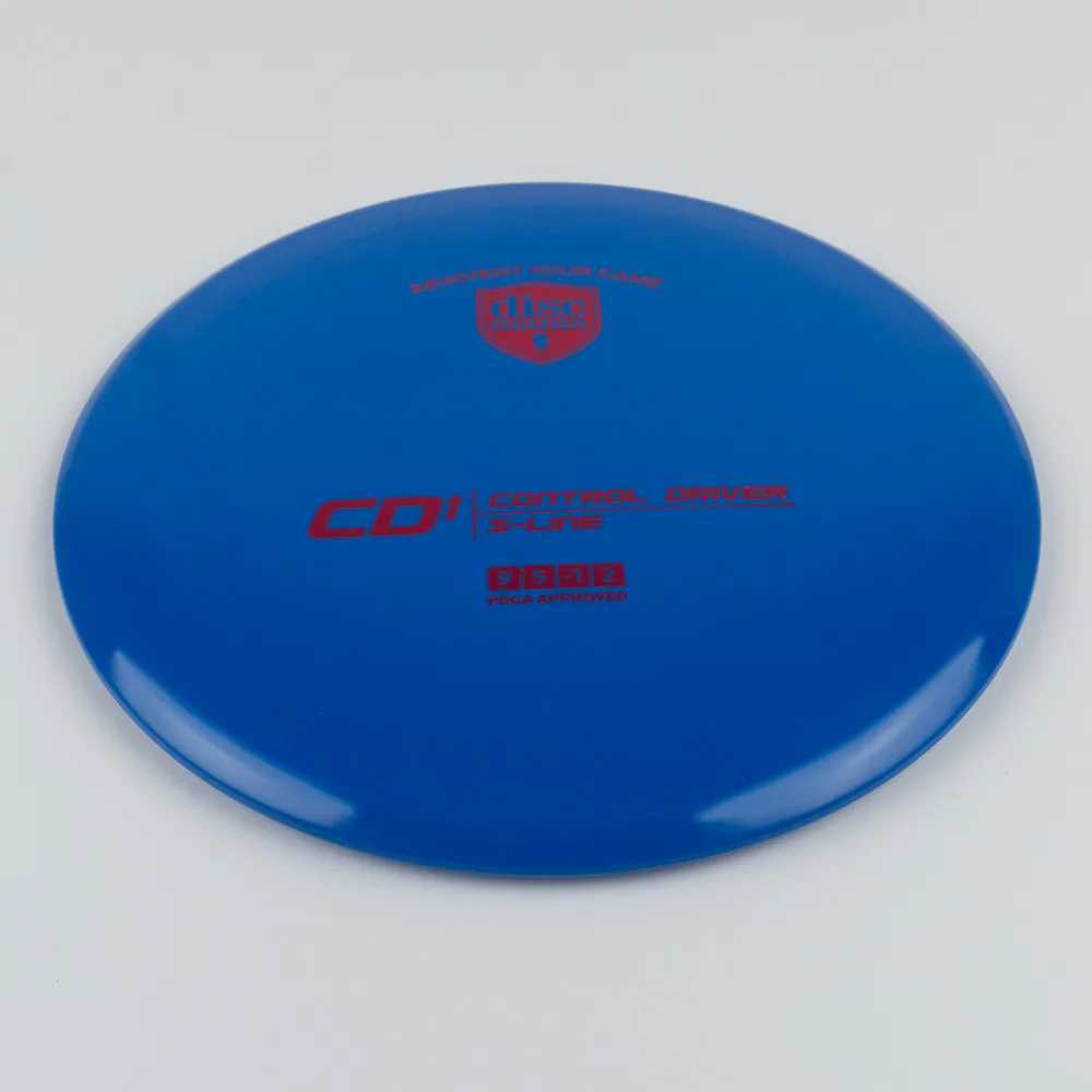 Discmania_CD1_S_Line_20250926_759