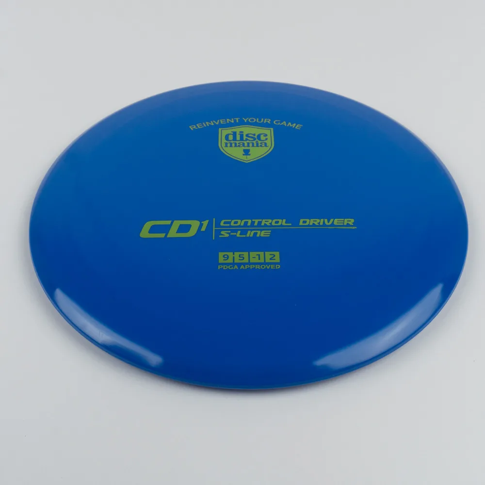 Discmania_CD1_S_Line_20250926_762