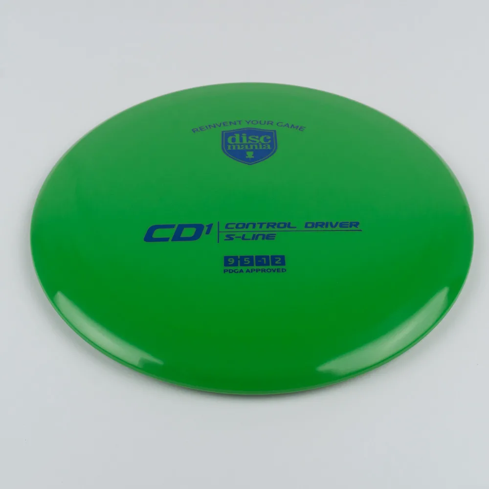 Discmania_CD1_S_Line_20250926_764