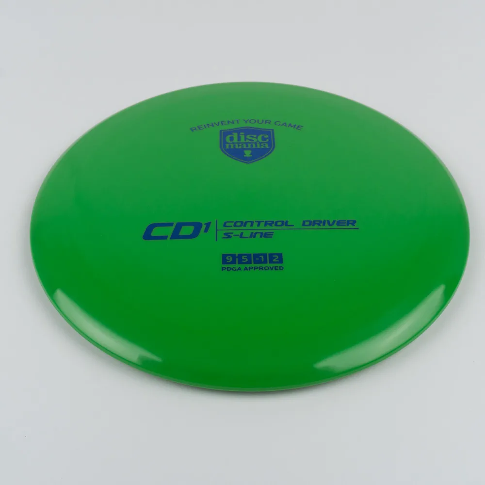 Discmania_CD1_S_Line_20250926_765