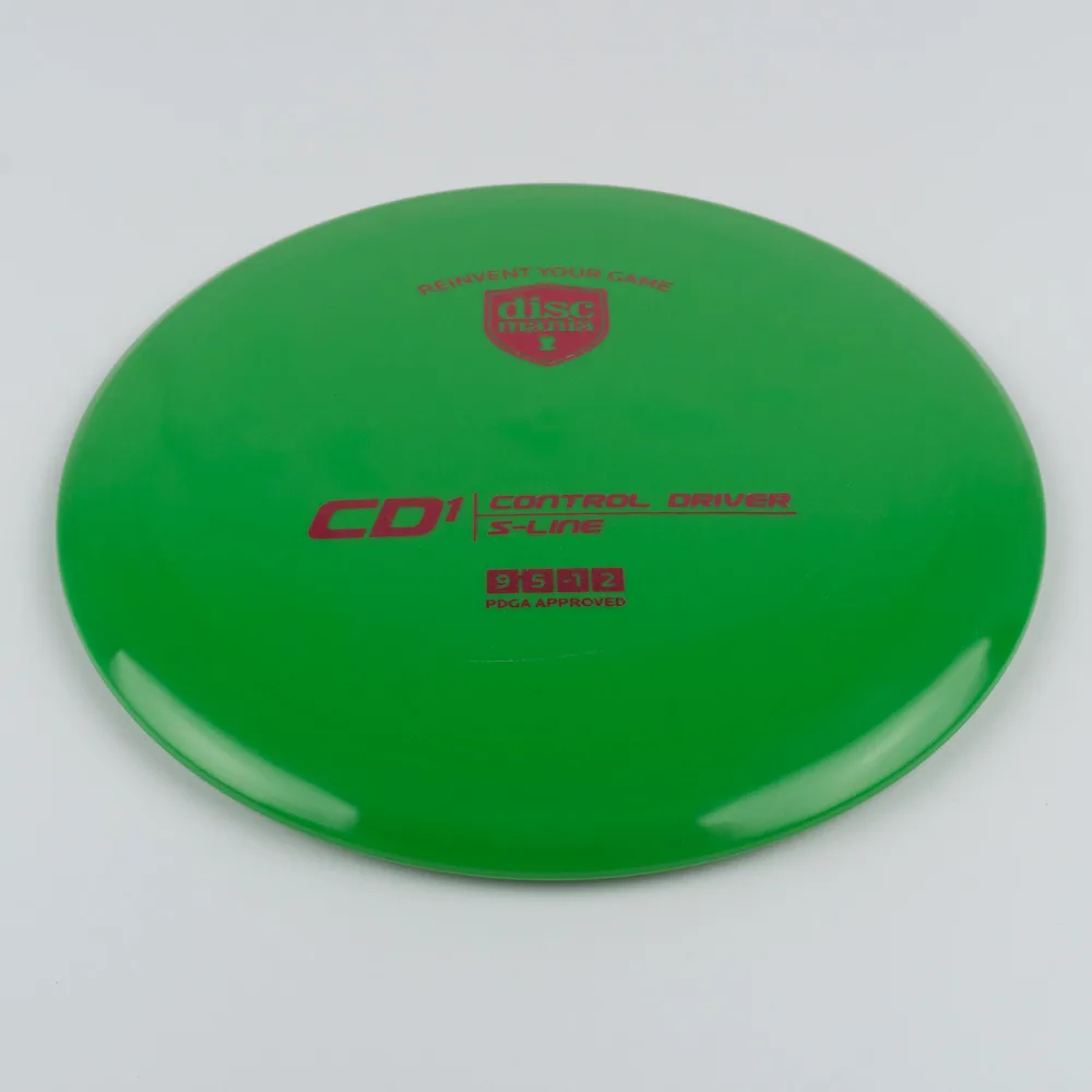 Discmania_CD1_S_Line_20250926_766