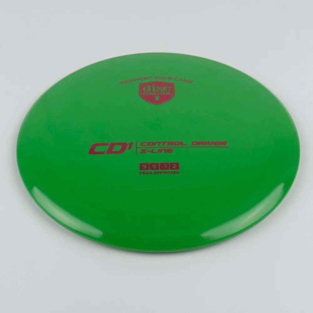 Discmania_CD1_S_Line_20250926_767