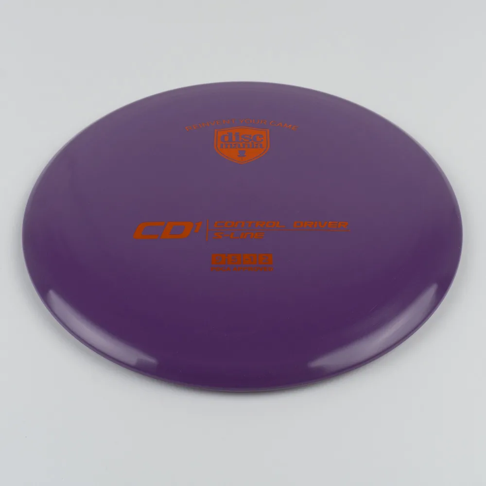 Discmania_CD1_S_Line_20250926_773