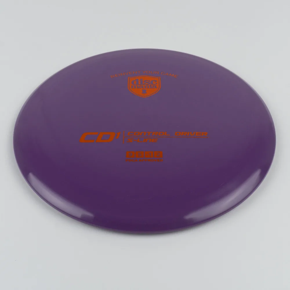 Discmania_CD1_S_Line_20250926_774