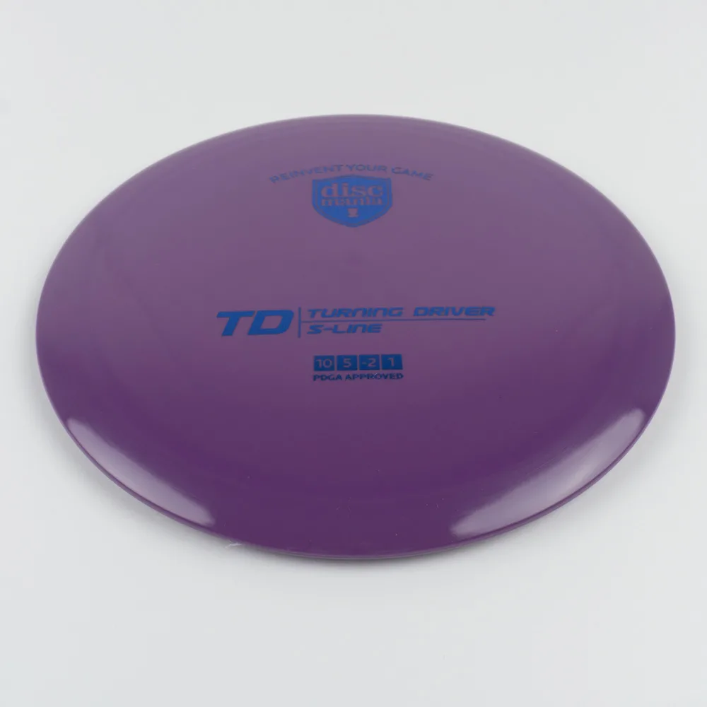 Discmania_TD_S_Line_20250926_460