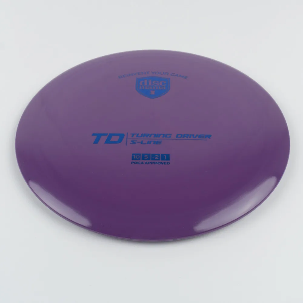Discmania_TD_S_Line_20250926_461