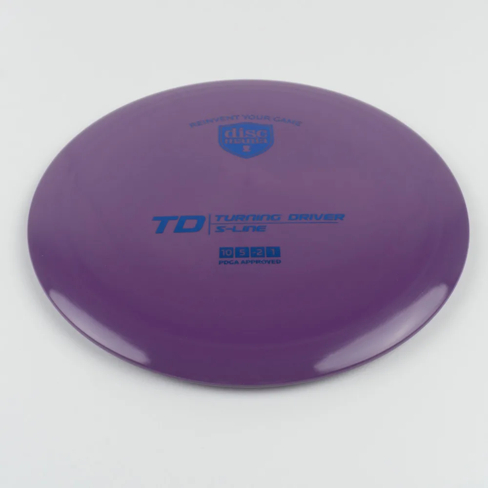 Discmania_TD_S_Line_20250926_462