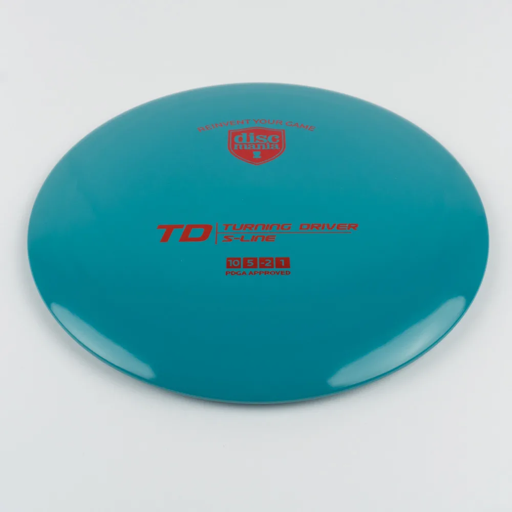 Discmania_TD_S_Line_20250926_466