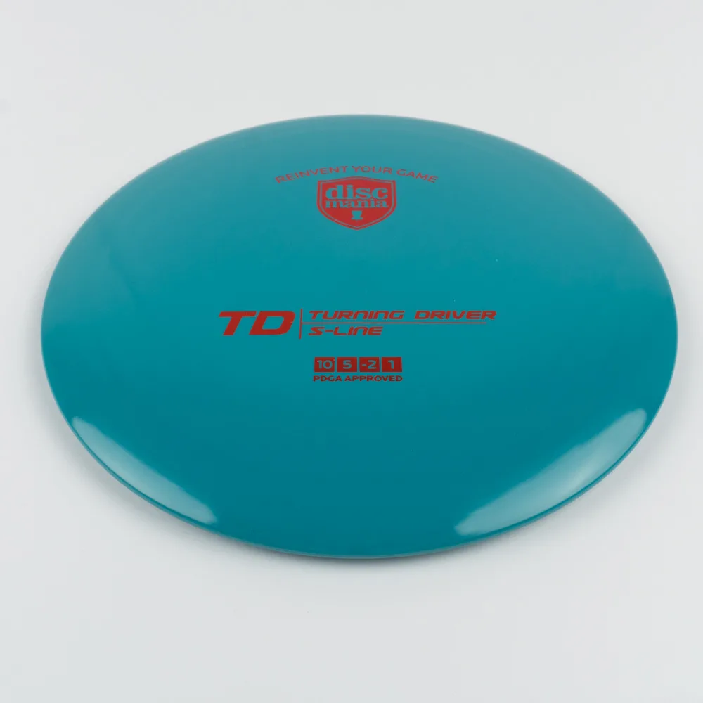 Discmania_TD_S_Line_20250926_467