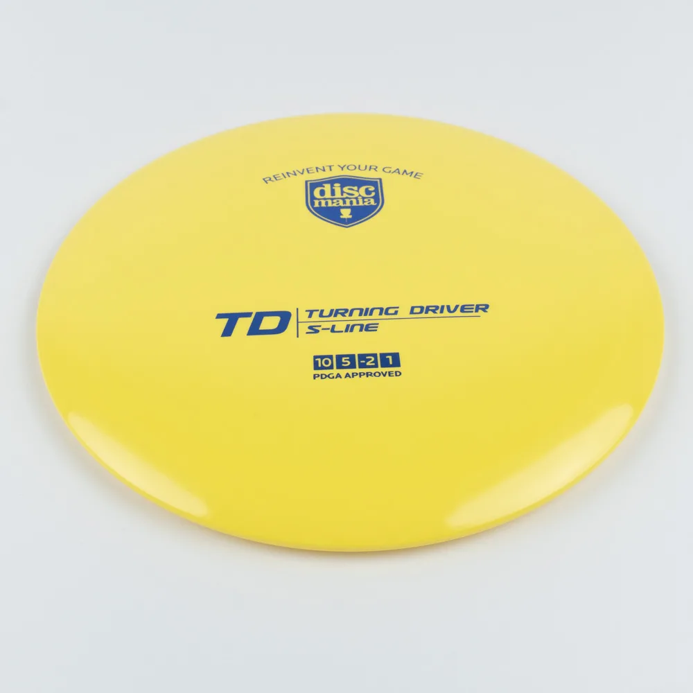 Discmania_TD_S_Line_20250926_474