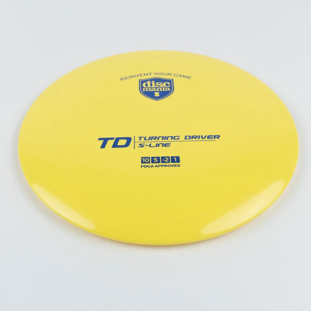 Discmania_TD_S_Line_20250926_475
