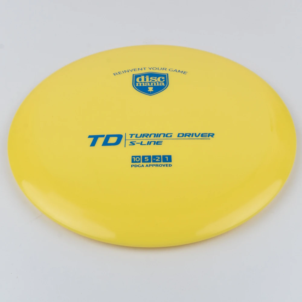 Discmania_TD_S_Line_20260911_11152