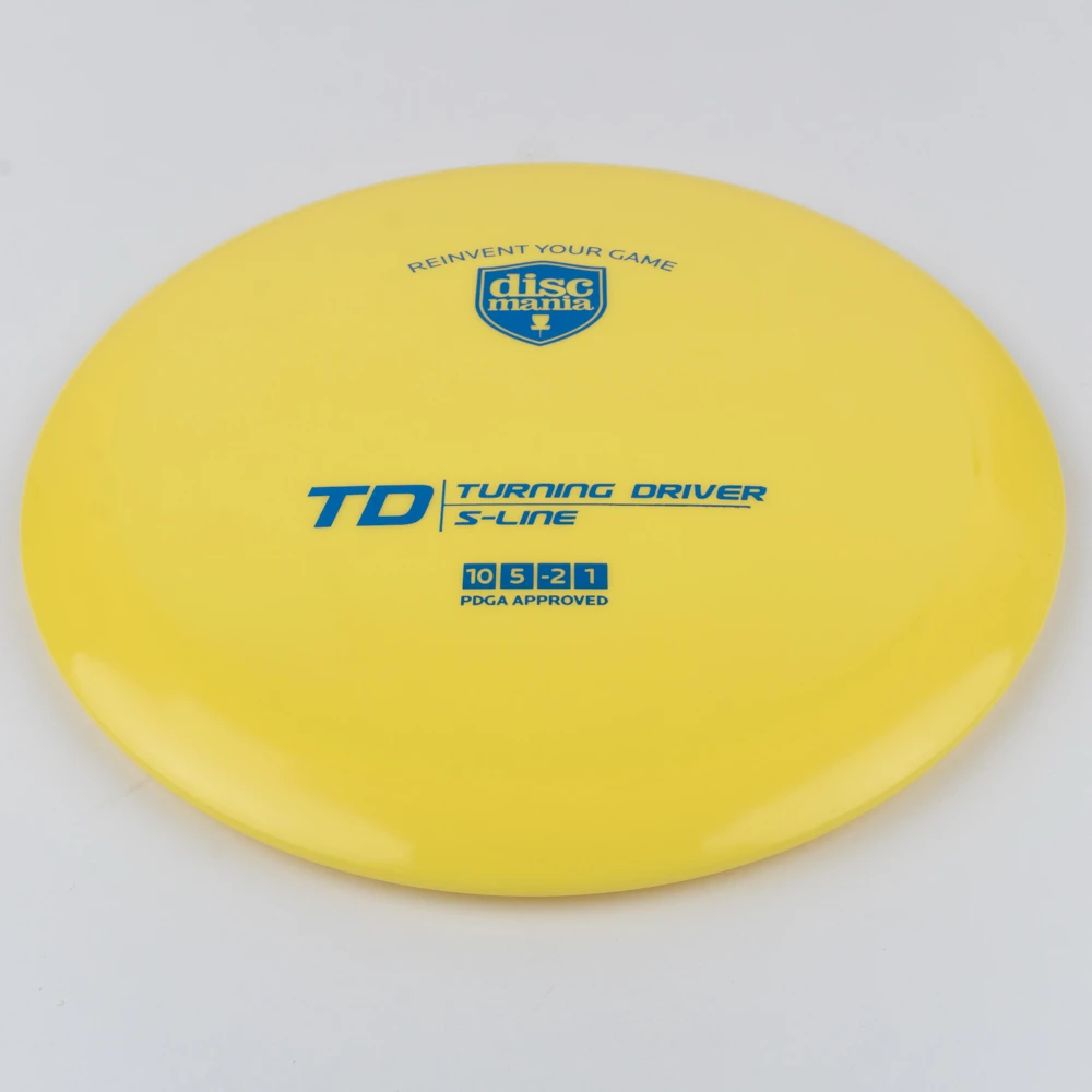 Discmania_TD_S_Line_20260911_11153