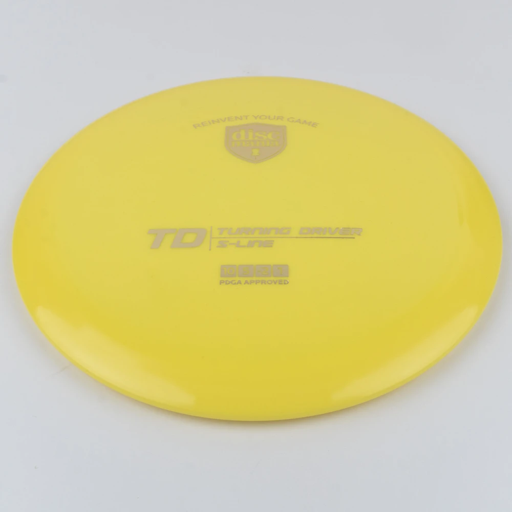 Discmania_TD_S_Line_20260911_11154