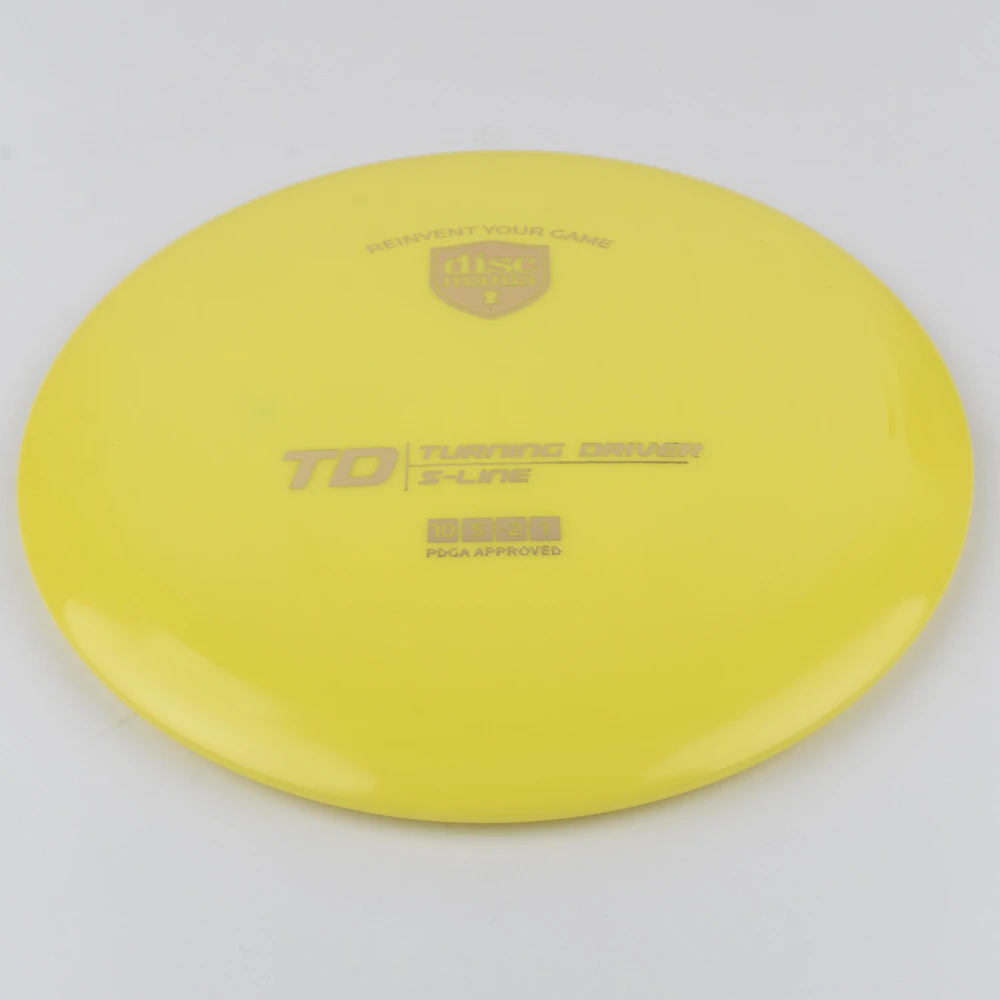 Discmania_TD_S_Line_20260911_11155