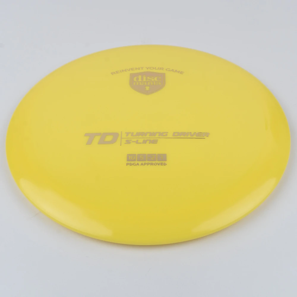 Discmania_TD_S_Line_20260911_11156
