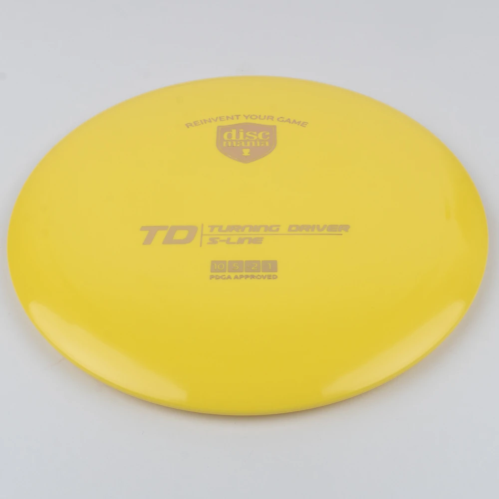 Discmania_TD_S_Line_20260911_11157