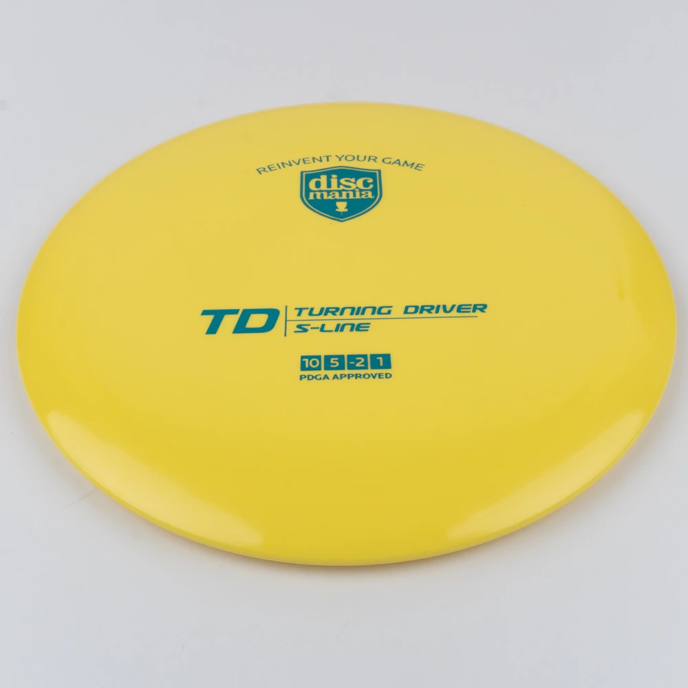 Discmania_TD_S_Line_20260911_11158
