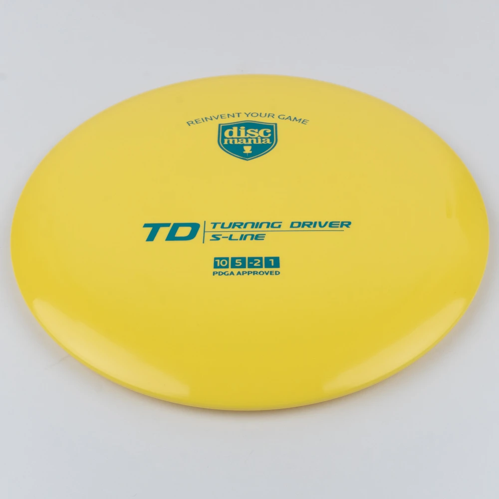 Discmania_TD_S_Line_20260911_11159