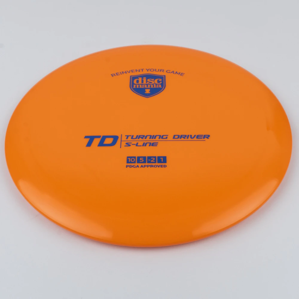 Discmania_TD_S_Line_20260911_11160