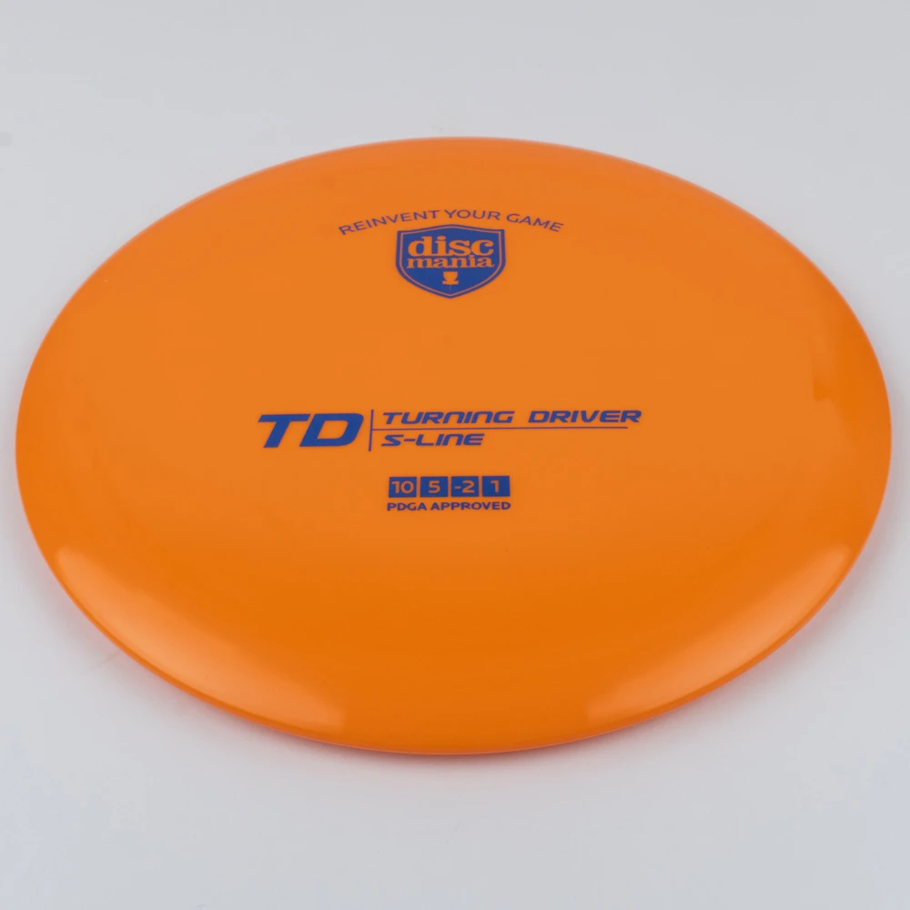 Discmania_TD_S_Line_20260911_11161