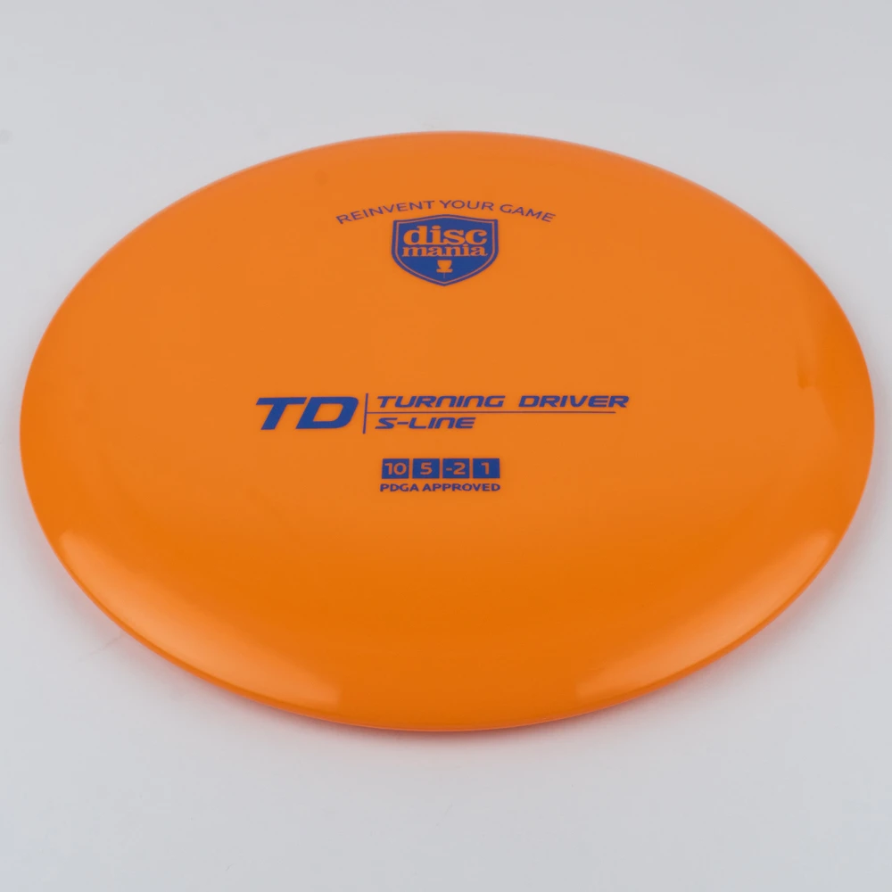 Discmania_TD_S_Line_20260911_11162
