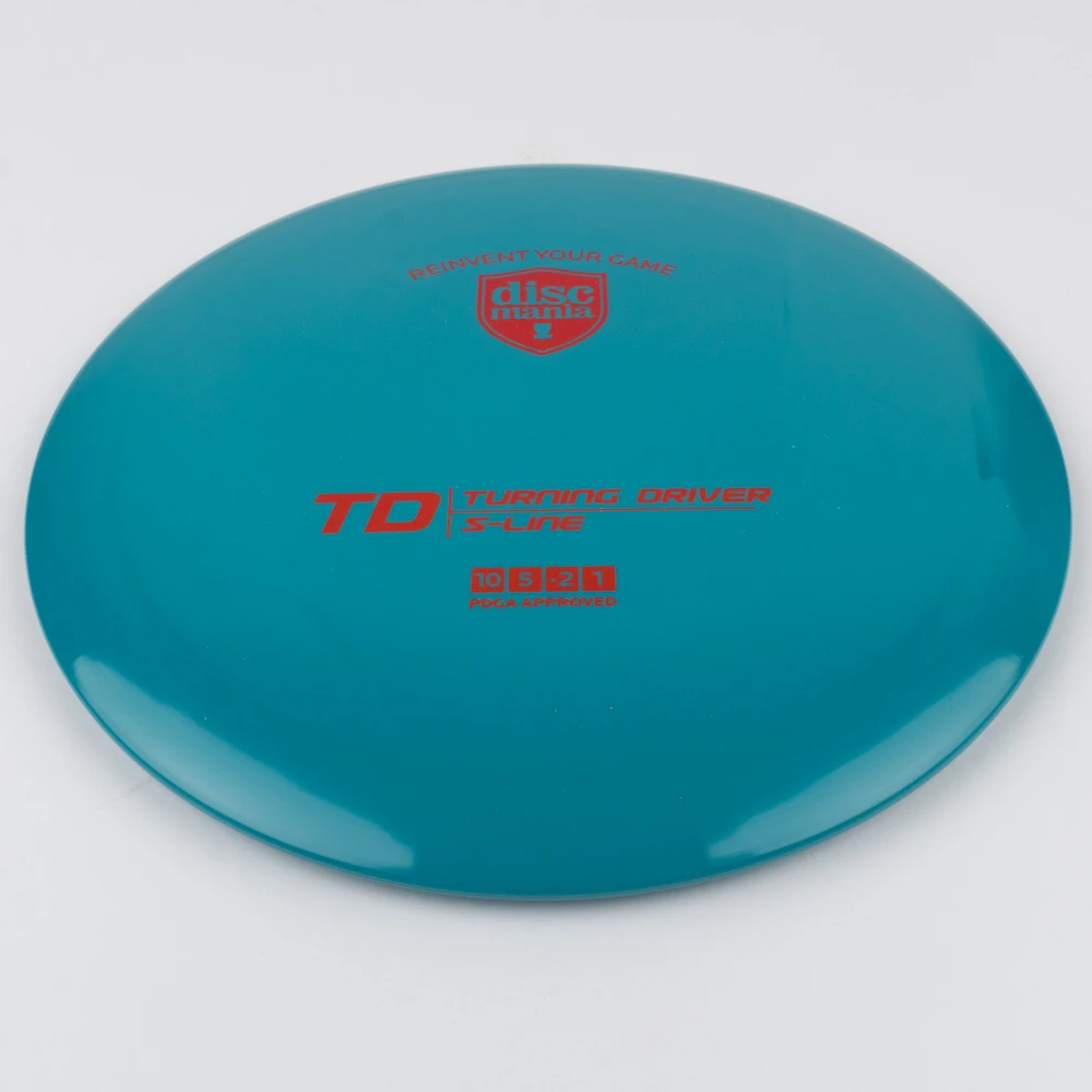 Discmania_TD_S_Line_20260911_11163