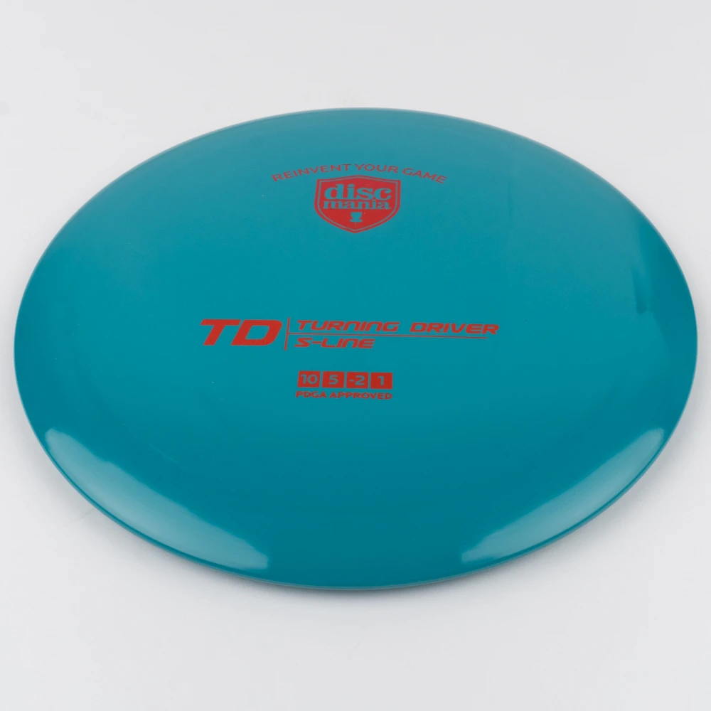 Discmania_TD_S_Line_20260911_11164