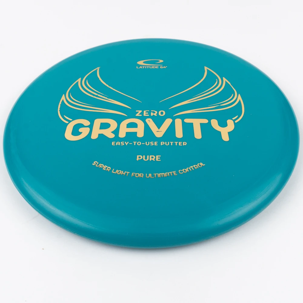 Latitude_64_Pure_Zero_Gravity_20261001_11915